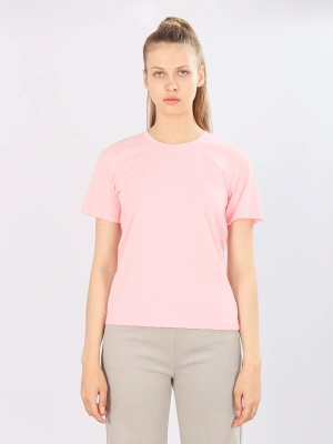 BXU / Футболка