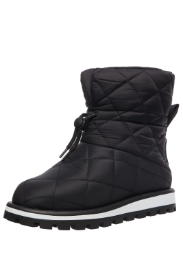 Bona Mente / Ботинки