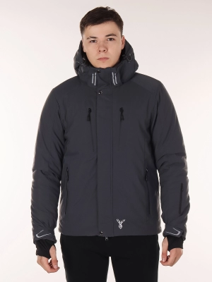 APGOMAGO / Куртка горнолыжная