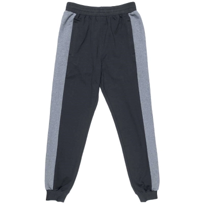 Брюки спортивные Sport