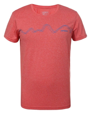 Icepeak / Футболка спортивная Saif