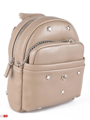 David Jones / Рюкзак