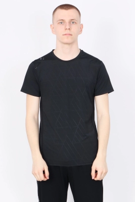 Sport / Футболка 