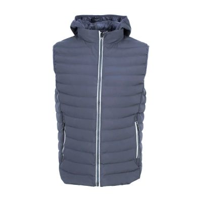 Жилет Sport & Moda