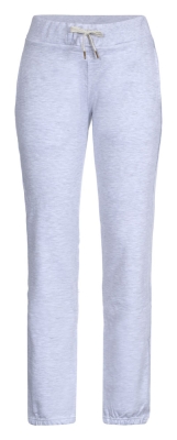 Icepeak / Брюки спортивные Lissy 9-54065-570-I-012