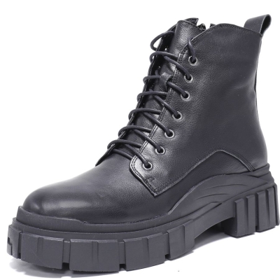 Farinni / Ботинки PF1881-K2357M