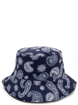 Бренд не указан / Панама