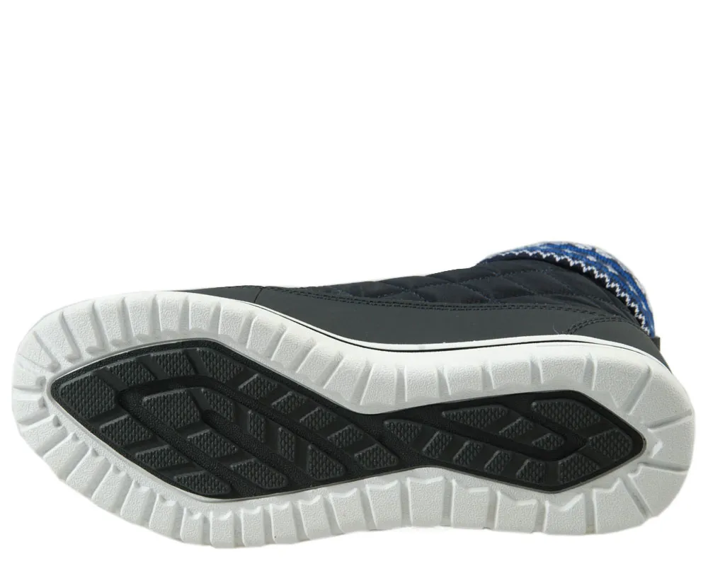 Strobbs / Ботинки Strobbs / Ботинки