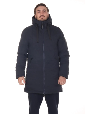 Remain / Куртка утепленная