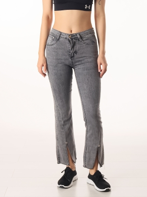 Amadge Jeans / Джинсы 2352