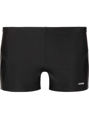 Joss / Плавки купальные