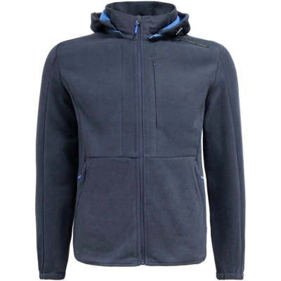 Толстовка Angriff