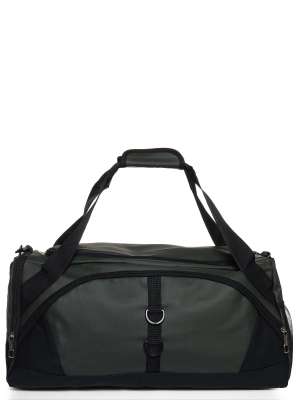 Naulice / Сумка дорожная для спортзала