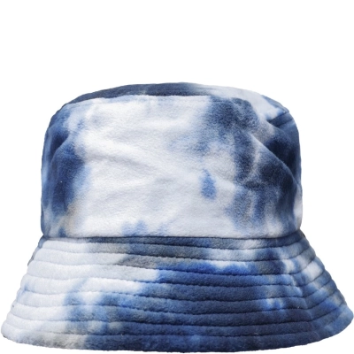 Sport & Moda / Панама