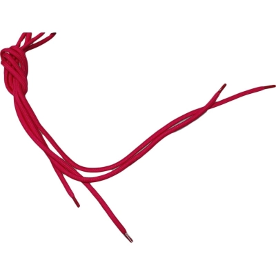 Бренд не указан / Шнурки круглые 95 см