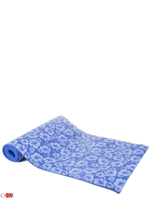 Body Form / Коврик для йоги