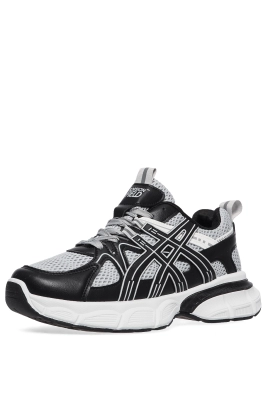 Torsion Field (Тофа) / Кроссовки