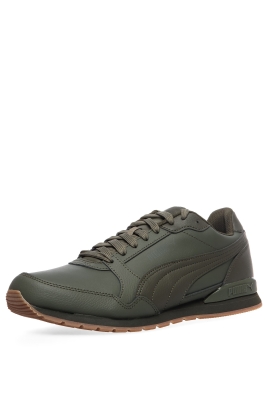 Puma / Кроссовки  ST Runner v3 L 384855