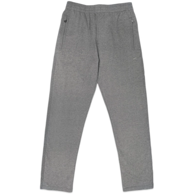 Master Class / Брюки спортивные