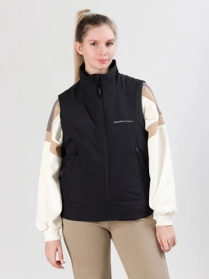 Жилет утепленный (011388207838txkpcnyp1738277939-2.jpg)