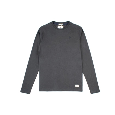 Лонгслив Smithy's