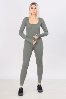 (010900466217lvxrmbqq1702684800-5.jpg)