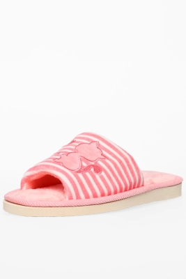 Sevant / Тапочки / обувь домашняя