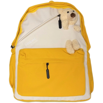 Sport & Moda / Рюкзак