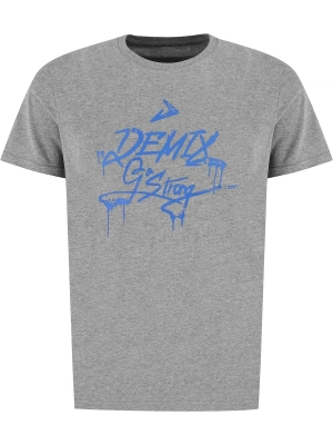 Demix / Футболка спортивная