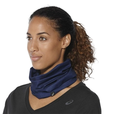 Asics / Шарф-Труба Light Tube