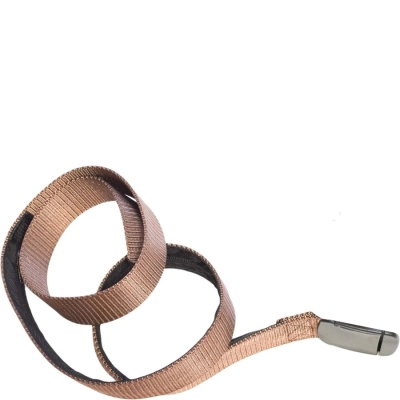 Бренд не указан / Ремень 118 см