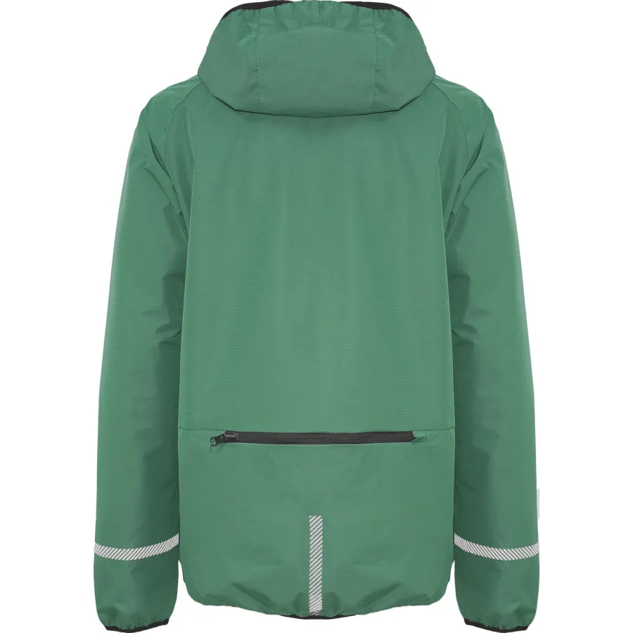 Super Pogo / Ветровка Super Pogo / Ветровка