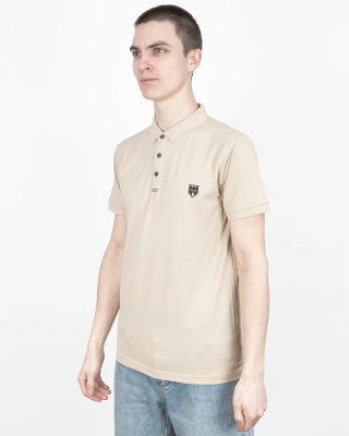 Master Class / Футболка-поло