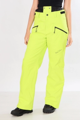 Брюки горнолыжные (011632406056yrqonsoe1701820800-9.jpg)