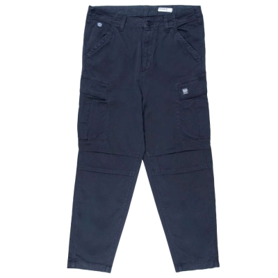 Joyka Denim / Брюки