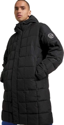 Fila / Пальто / утепленное