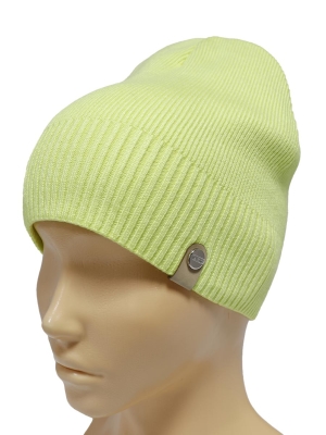 Sport & Moda / Шапка ESW315