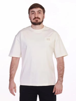 Naulice / Футболка