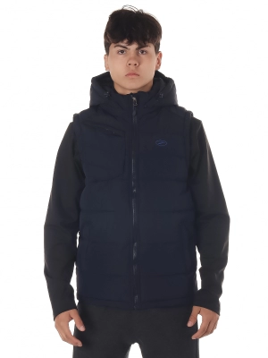 Master Class / Жилет