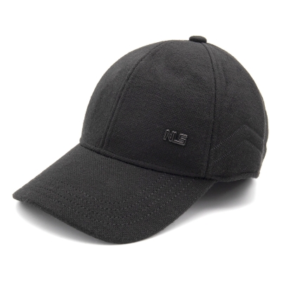 Sport & Moda / Кепка / кепи / утепленная 2710-9