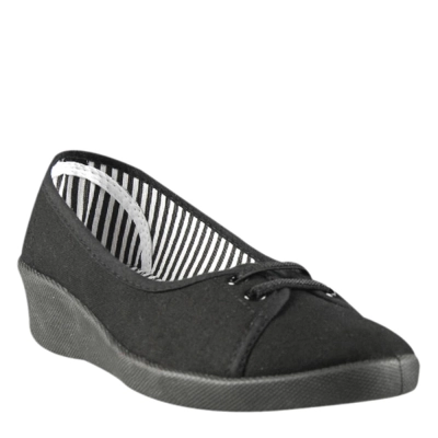 Тофа / Туфли