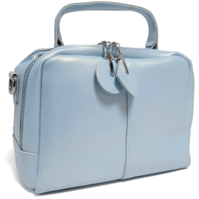 Sport & Moda / Сумка