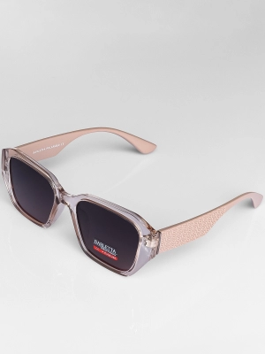 Naulice / Солнцезащитные очки