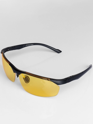 Naulice / Очки солнцезащитные