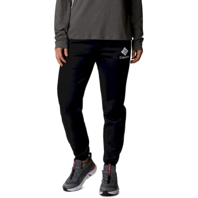 Columbia / Брюки Trek Jogger 1959901-010