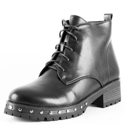 Gelsomino / Ботинки