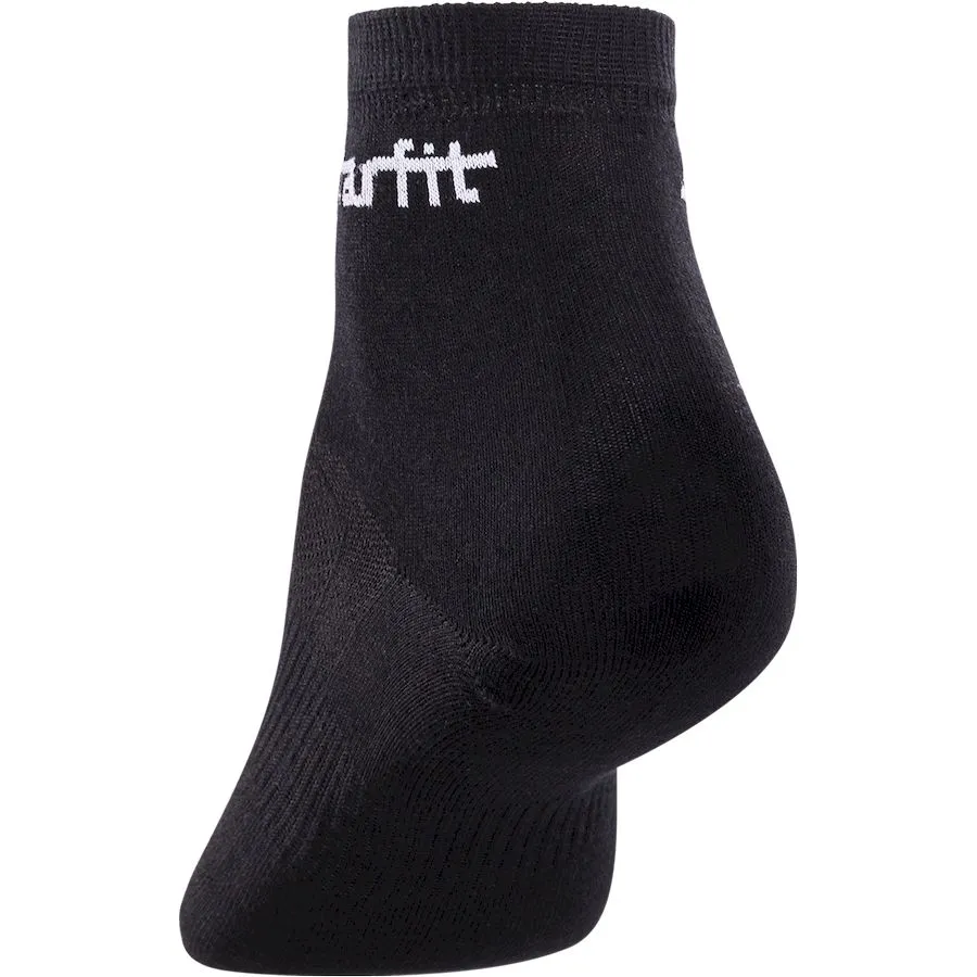 Starfit / Носки средние, 2 пары Starfit / Носки средние, 2 пары