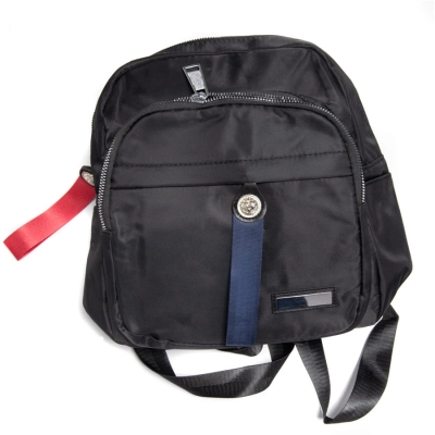 Sport & Moda / Рюкзак