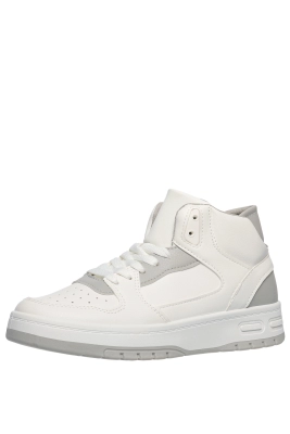 Lucky Sister / Кеды