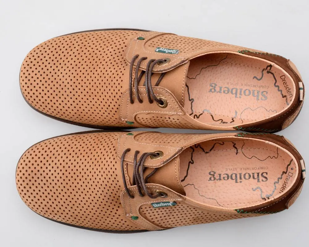 Shoiberg / Туфли Shoiberg / Туфли